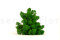 1 kg of Preserved Premium-Quality Nature Green Reindeer Moss Sold Wholesale for Green Walls